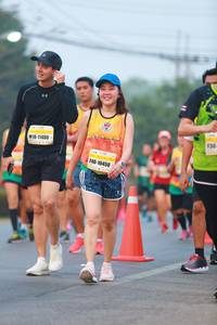 BIB: 11400, 10450
                            <button type="button" onclick="openModal(10047631)" class="btn btn-primary btn-sm float-right btn-popup" data-toggle="modal" data-target=".modal-high-quality">
                        <i class="fas fa-shopping-cart"></i> Add to Cart
                    </button>
                                            <button type="button" onclick="isThisMe(10047631, true)" class="btn btn-success btn-sm float-right btn-popup btn-isme hidden" data-toggle="tooltip" data-placement="bottom" title="นี่คือรูปของคุณใช่ไหม คลิกที่นี่เพื่อเอาเข้าอัลบั้ม">
                        <i class="fas fa-plus"></i> Add to album
                    </button>
                    <button type="button" onclick="isThisMe(10047631, false)" class="btn btn-warning btn-sm float-right btn-popup btn-isnotme hidden">
                        <i class="fas fa-ban"></i> Remove from album
                    </button>